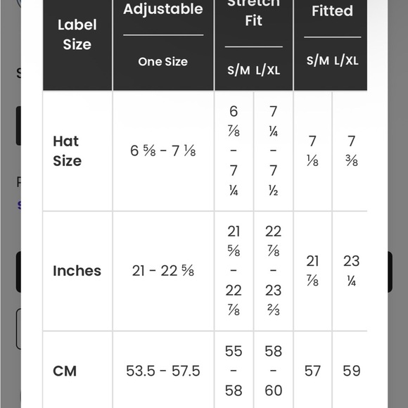 Coolibar Charlie Cotton Bucket Hat Blue size L/XL NWT UPF 50+ Unisex - Picture 13 of 13